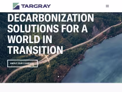 Targray