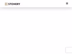 Stonery