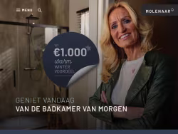 Molenaar