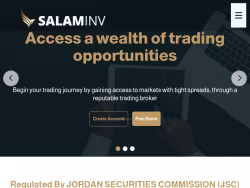 Salaminv
