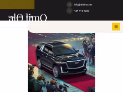 Alolimo