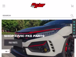 Carbonmyride