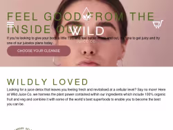 Wildjuiceco