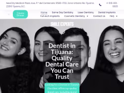 Pureaestheticdentistry