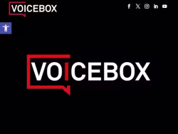 Voiceboxagency