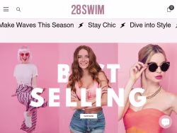 28swim
