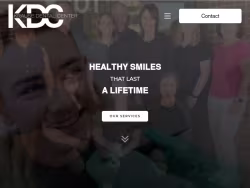 Krausedental