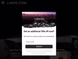 Limos