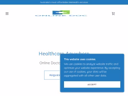 Onlinedoc