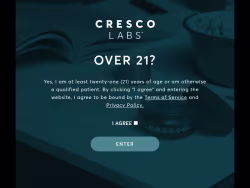 Crescolabs