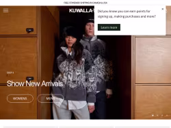 Kuwallatee