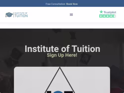 Iotuition