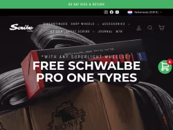 Scribecycling