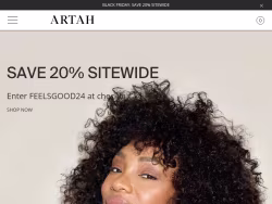 Artah