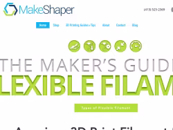 Makeshaper