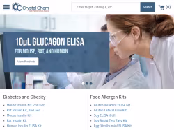 Crystalchem