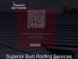 Superiorbuiltroofing