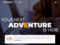 Nexters