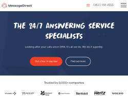 Message-direct