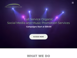 Organicgrowthusa