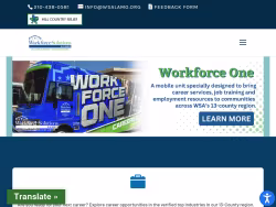 Workforcesolutionsalamo