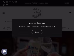 3brotherswinery