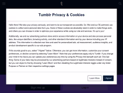 Tumblr