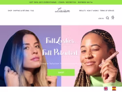 Herliaison
