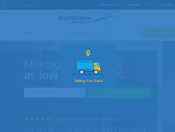 Northernmovingsystems