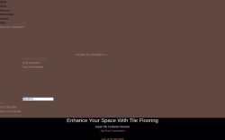 Tilecontractorct