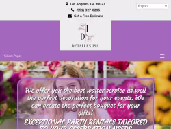 Partyequipmentrentalsvcnj