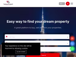 Totallyhomerealestate