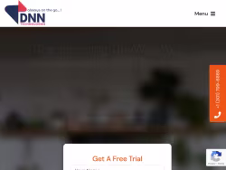Dnntechnologies