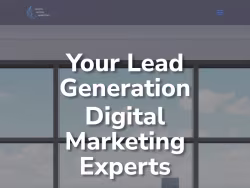 Falcondigitalmarketing