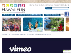 Hawaiifun