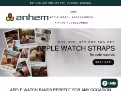 Anhem