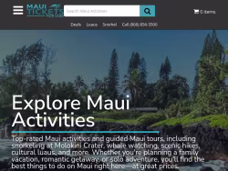 Mauiticketsforless