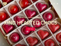 Kindheartedchocs