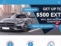 Njcashcars