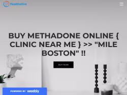 Your-methadone-usa