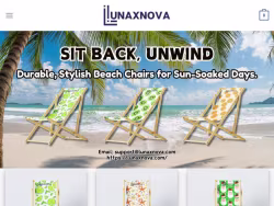 Lunaxnova