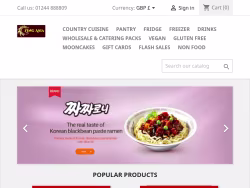 Zing-asia
