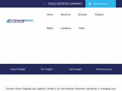 Fglobalshipping
