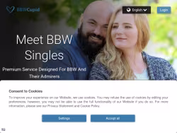Bbwcupid