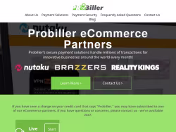 Probiller