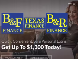 Bnffinance