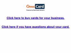 Omnicard