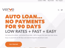 Verveacu