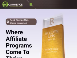 Jebcommerce