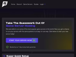 Gamehostbros